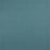 Morris & Co Lethaby Weave Indigo 236832 Fabric DMLF236832
