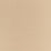 Morris & Co Lethaby Weave Ochre 236834 Fabric DMLF236834