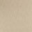 Morris & Co Hoy Linen 236836 Fabric DMLF236836
