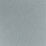 Morris & Co Hoy Slate 236837 Fabric DMLF236837