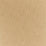 Morris & Co Hoy Ochre 236839 Fabric DMLF236839