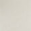 Morris & Co Hoy Mineral 236840 Fabric DMLF236840