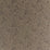 Morris & Co Thistle Weave Flint 236842 Fabric DMLF236842
