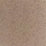 Morris & Co Thistle Weave Bronze 236843 Fabric DMLF236843