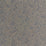 Morris & Co Thistle Weave Slate 236845 Fabric DMLF236845