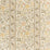 Morris & Co Wilhelmina Weave Linen 236851 Fabric DMLF236851
