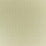 Morris & Co Lethaby Weave Bayleaf 236852 Fabric DMLF236852