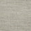 Sanderson Moorbank Birch 236294 Fabric DMOO236294