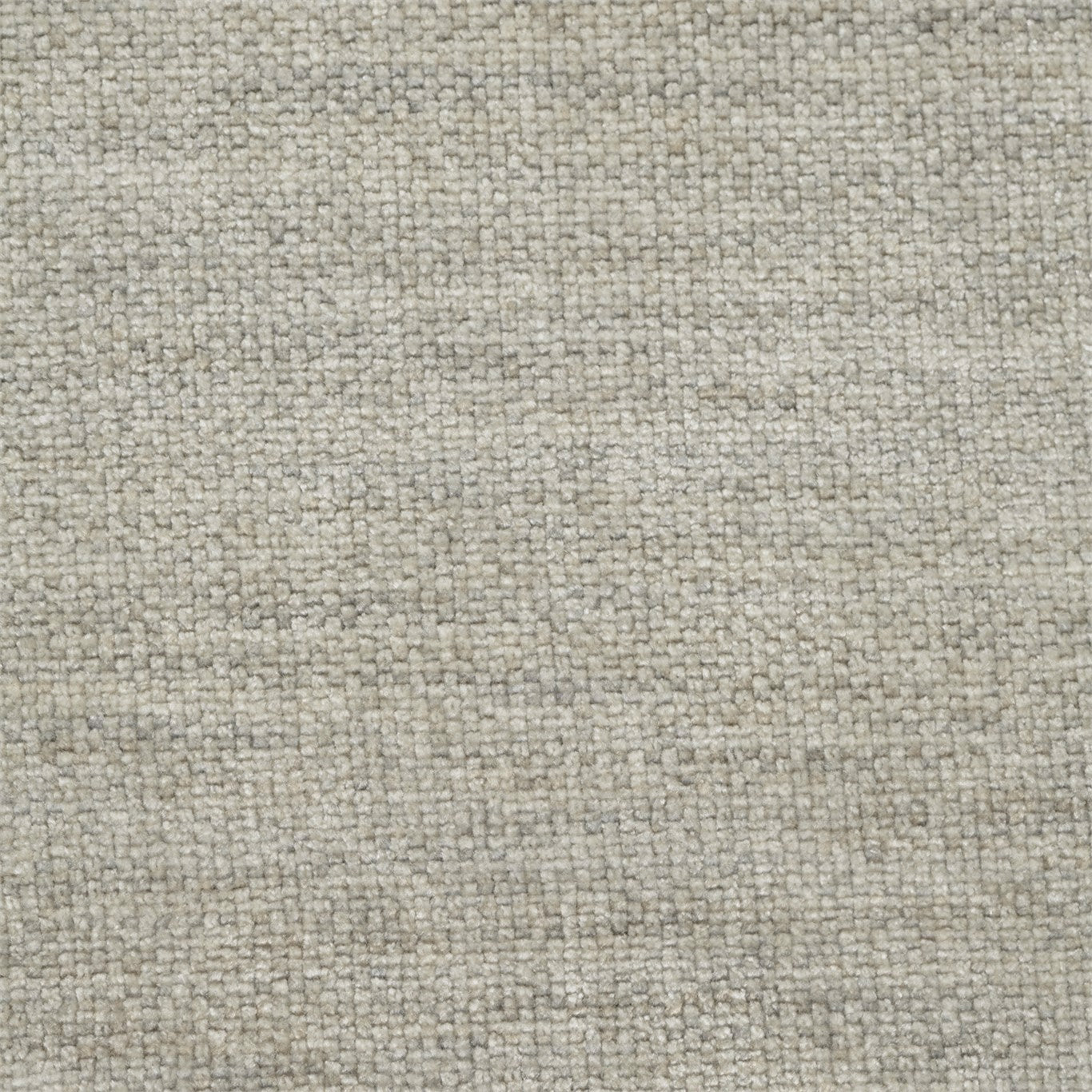Sanderson Moorbank Birch 236294 Fabric DMOO236294