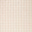 Morris & Co Pure Scroll Embroidery Flax 236613 Fabric DMPN236613