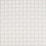 Morris & Co Pure Scroll Embroidery Lightish Grey 236614 Fabric DMPN236614