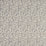 Morris & Co Pure Arbutus Embroidery Inky Grey 236618 Fabric DMPN236618