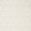 Morris & Co Pure Arbutus Embroidery Linen 236619 Fabric DMPN236619