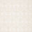 Morris & Co Pure Brer Rabbit Weave Flax 236627 Fabric DMPN236627