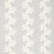 Morris & Co Pure Marigold Trail Embroidery Lightish Grey 236630 Fabric DMPN236630