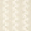 Morris & Co Pure Marigold Trail Embroidery Linen 236631 Fabric DMPN236631