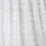 Morris & Co Pure Ceiling Embroidery Dove 236070 Fabric DMPU236070