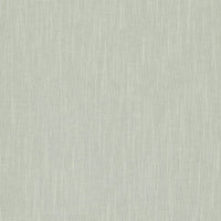 Sanderson Melford Dove Grey 237077 Fabric DMWC237077