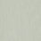 Sanderson Melford Dove Grey 237077 Fabric DMWC237077