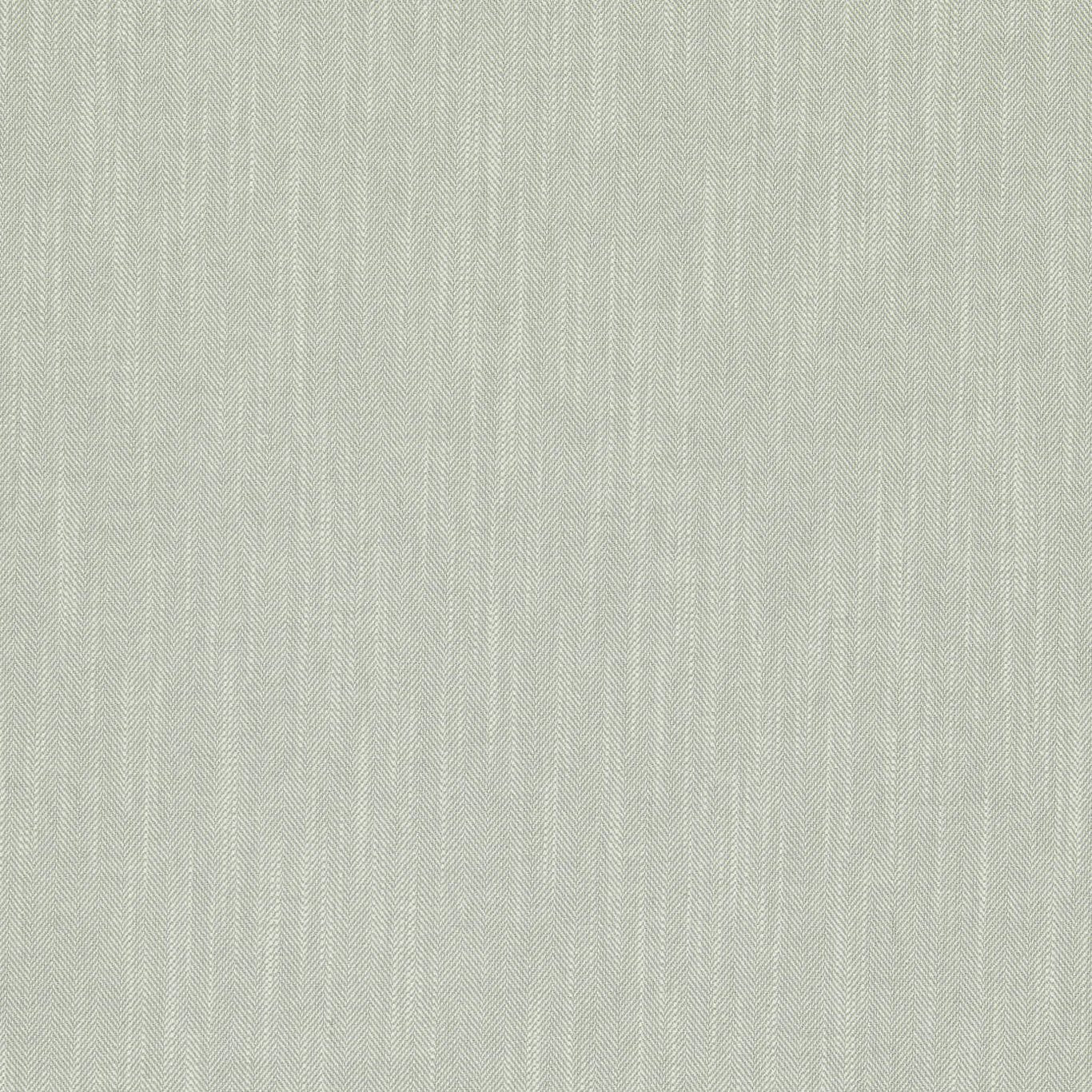 Sanderson Melford Dove Grey 237077 Fabric DMWC237077