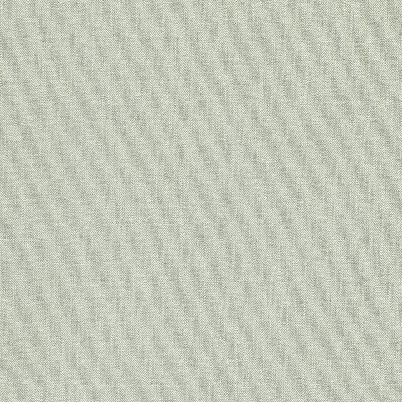 Sanderson Melford Turtledove 237078 Fabric DMWC237078