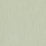 Sanderson Melford Pebble 237079 Fabric DMWC237079