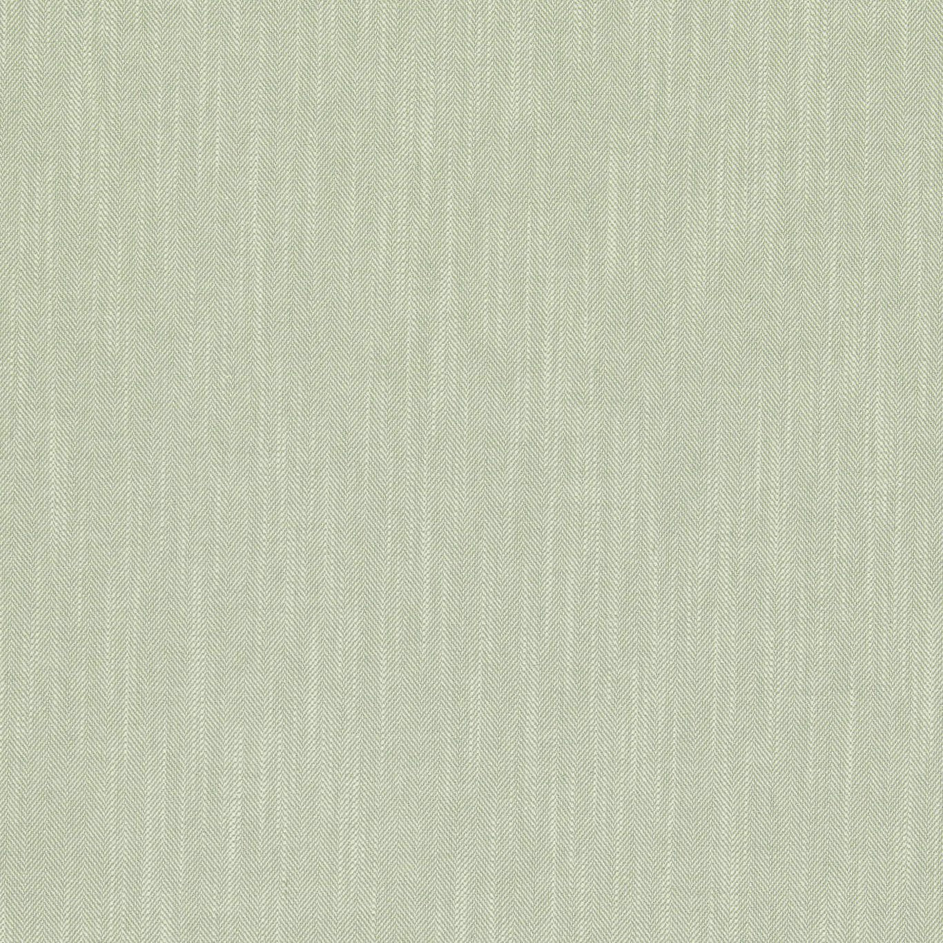 Sanderson Melford Pebble 237079 Fabric DMWC237079