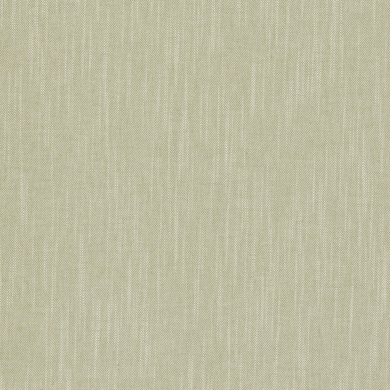 Sanderson Melford Corn 237081 Fabric DMWC237081
