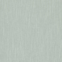 Sanderson Melford Elephant 237083 Fabric DMWC237083