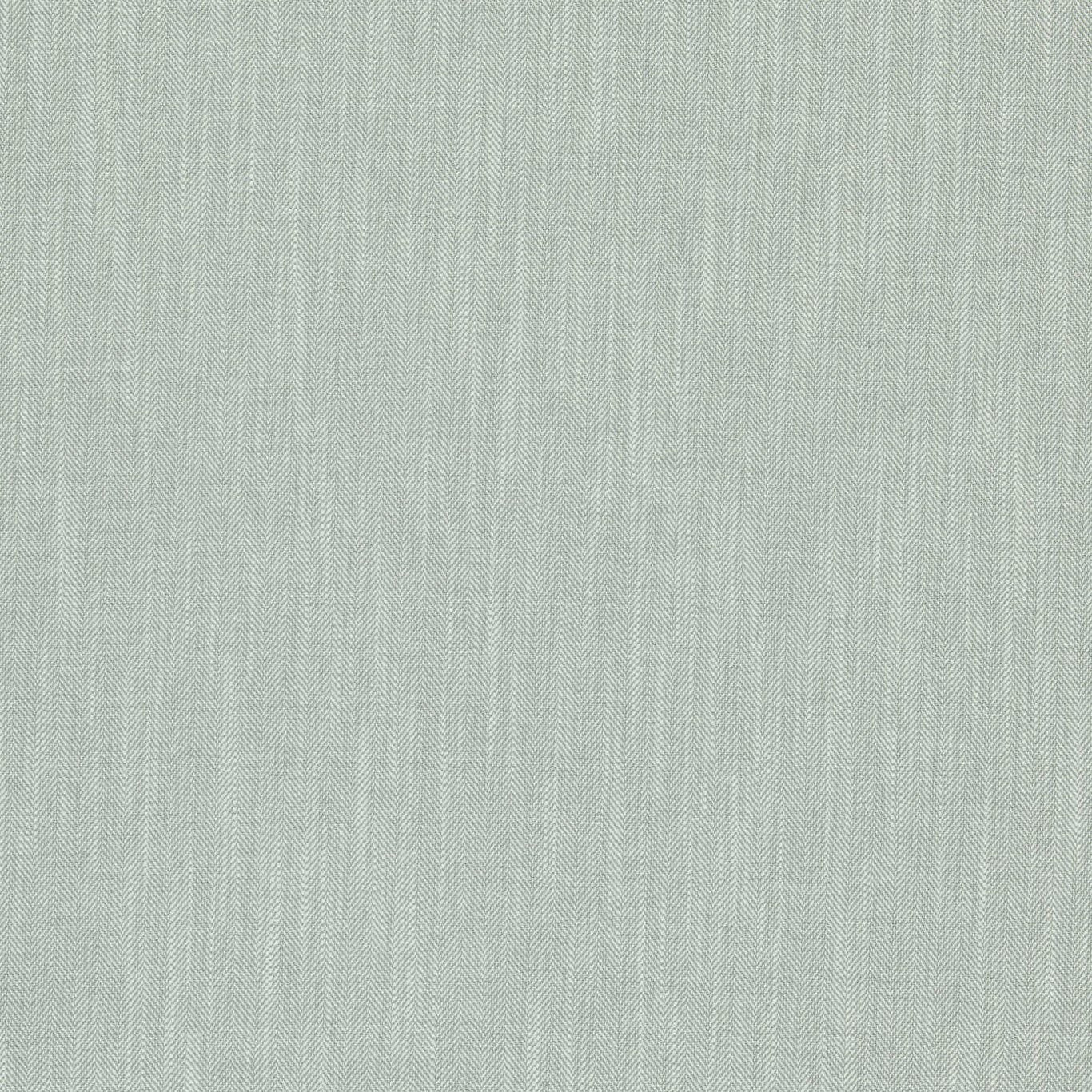Sanderson Melford Elephant 237083 Fabric DMWC237083