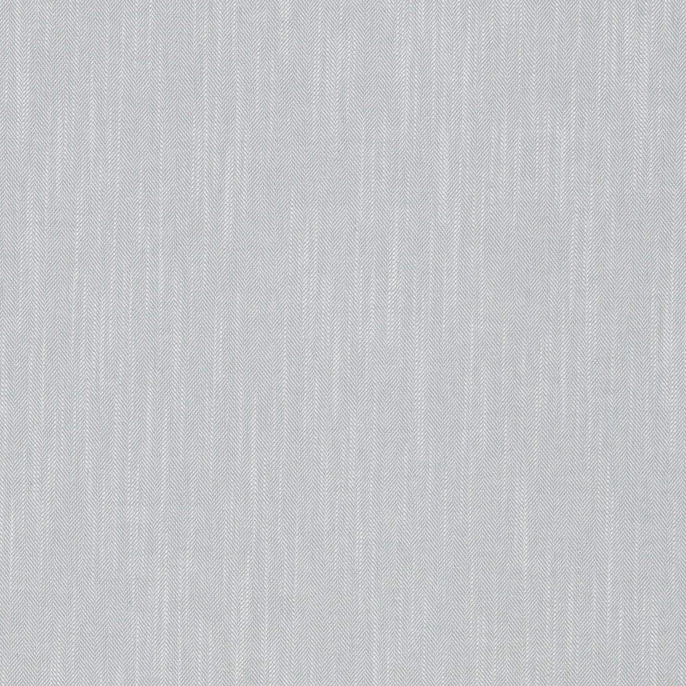 Sanderson Melford Silver 237084 Fabric DMWC237084