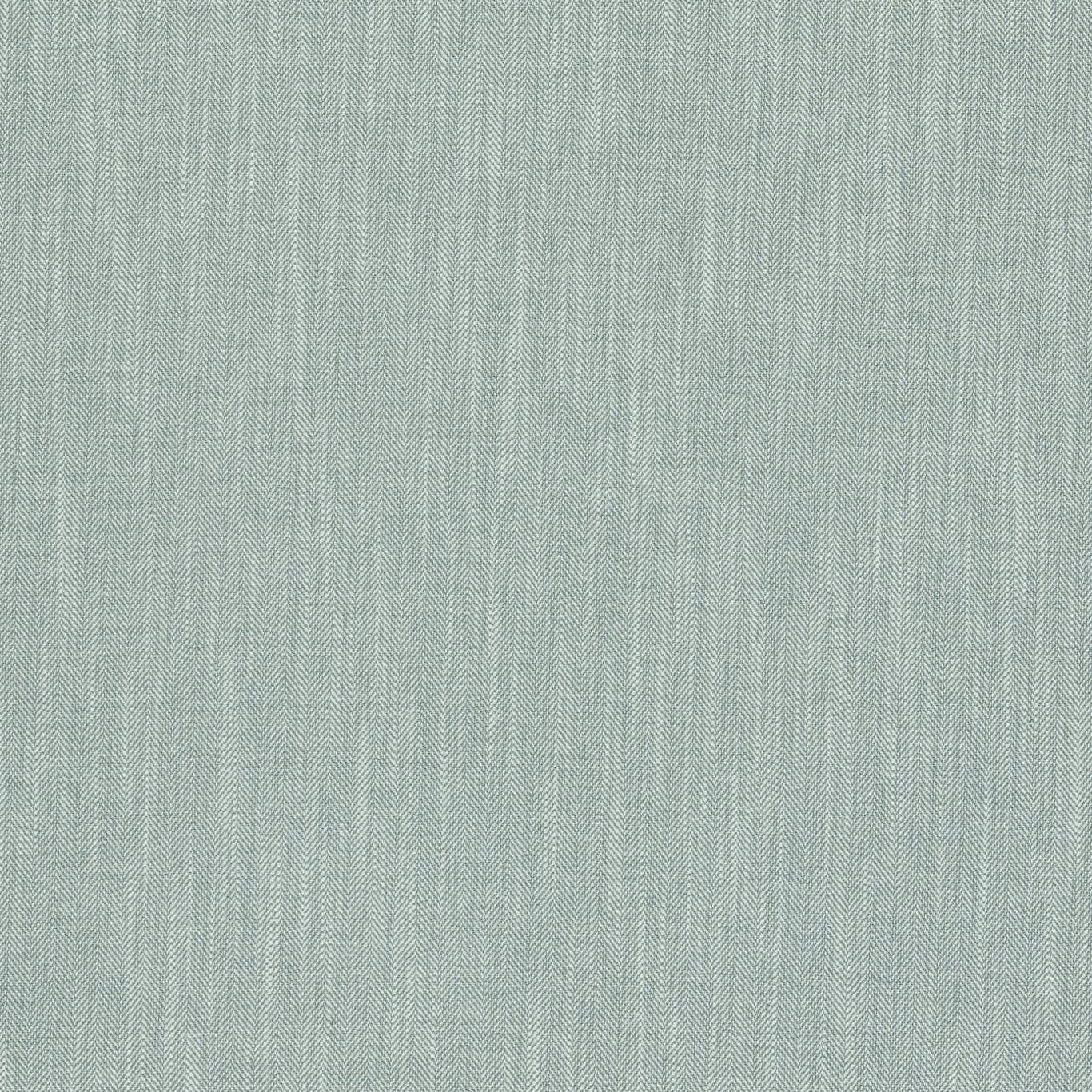 Sanderson Melford Mercury 237085 Fabric DMWC237085
