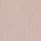 Sanderson Melford Rose 237088 Fabric DMWC237088