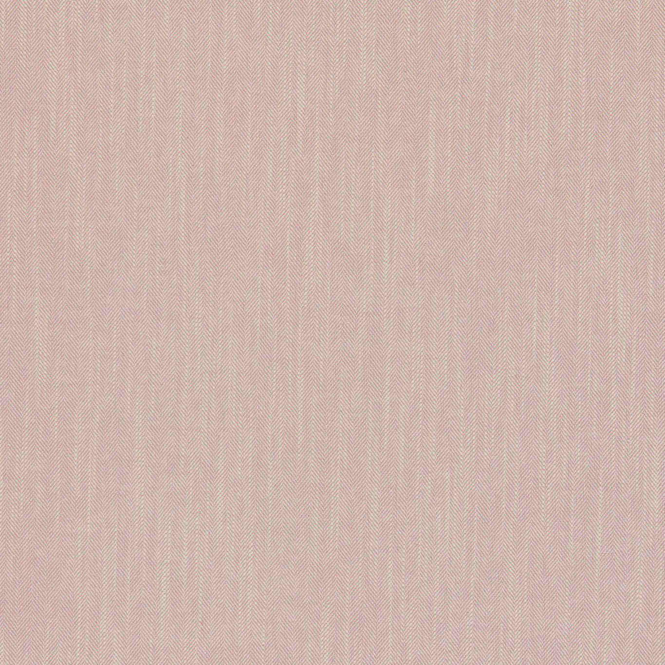 Sanderson Melford Rose 237088 Fabric DMWC237088