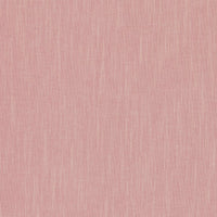 Sanderson Melford Coral 237090 Fabric DMWC237090