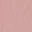 Sanderson Melford Coral 237090 Fabric DMWC237090
