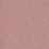 Sanderson Melford Rowan Berry 237091 Fabric DMWC237091