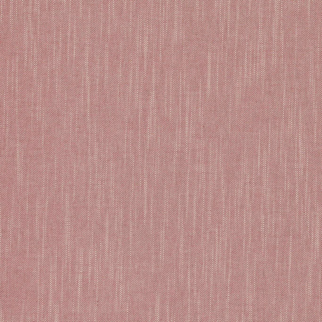 Sanderson Melford Rowan Berry 237091 Fabric DMWC237091