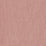 Sanderson Melford Burgundy 237092 Fabric DMWC237092