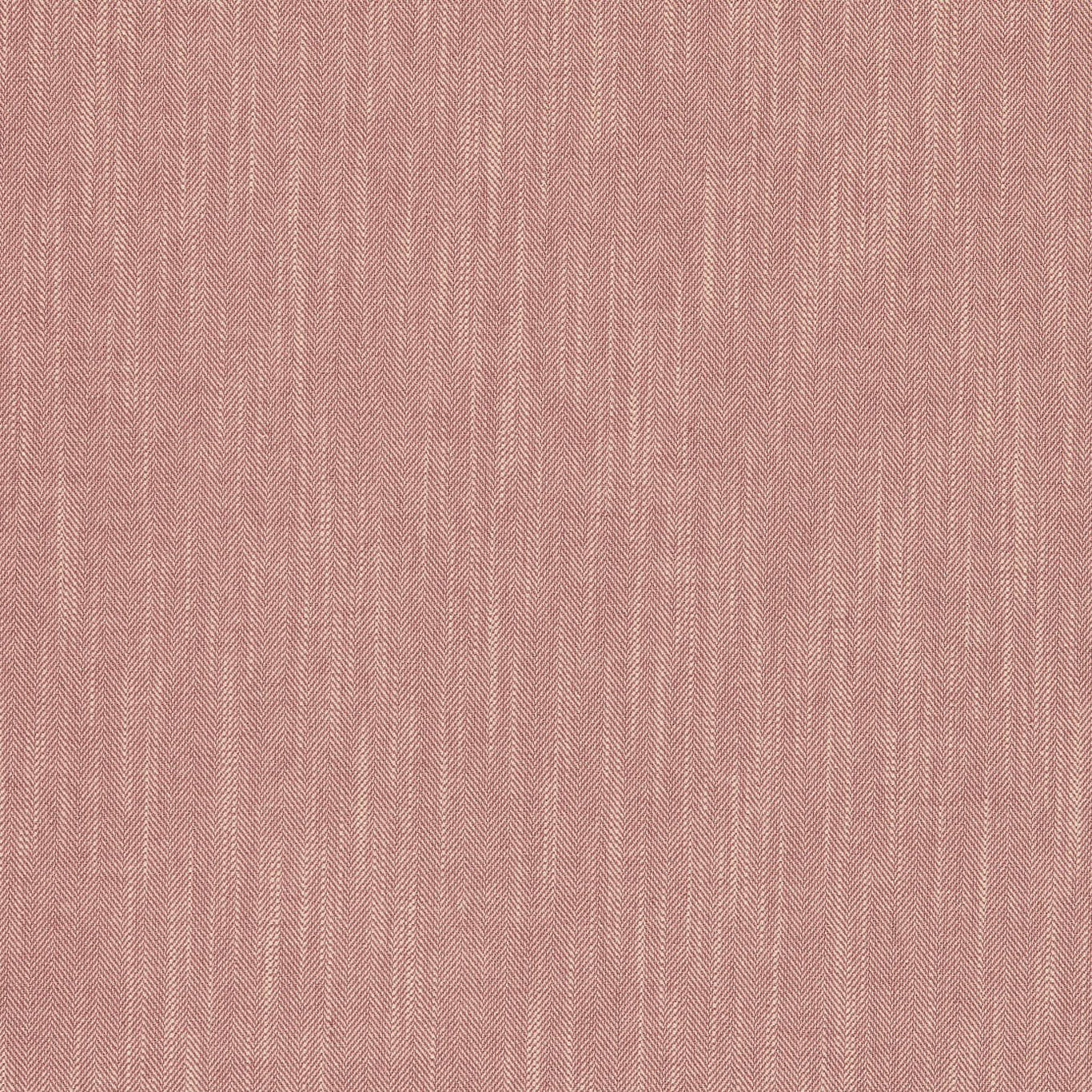 Sanderson Melford Burgundy 237092 Fabric DMWC237092