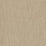 Sanderson Melford Chesnut 237094 Fabric DMWC237094