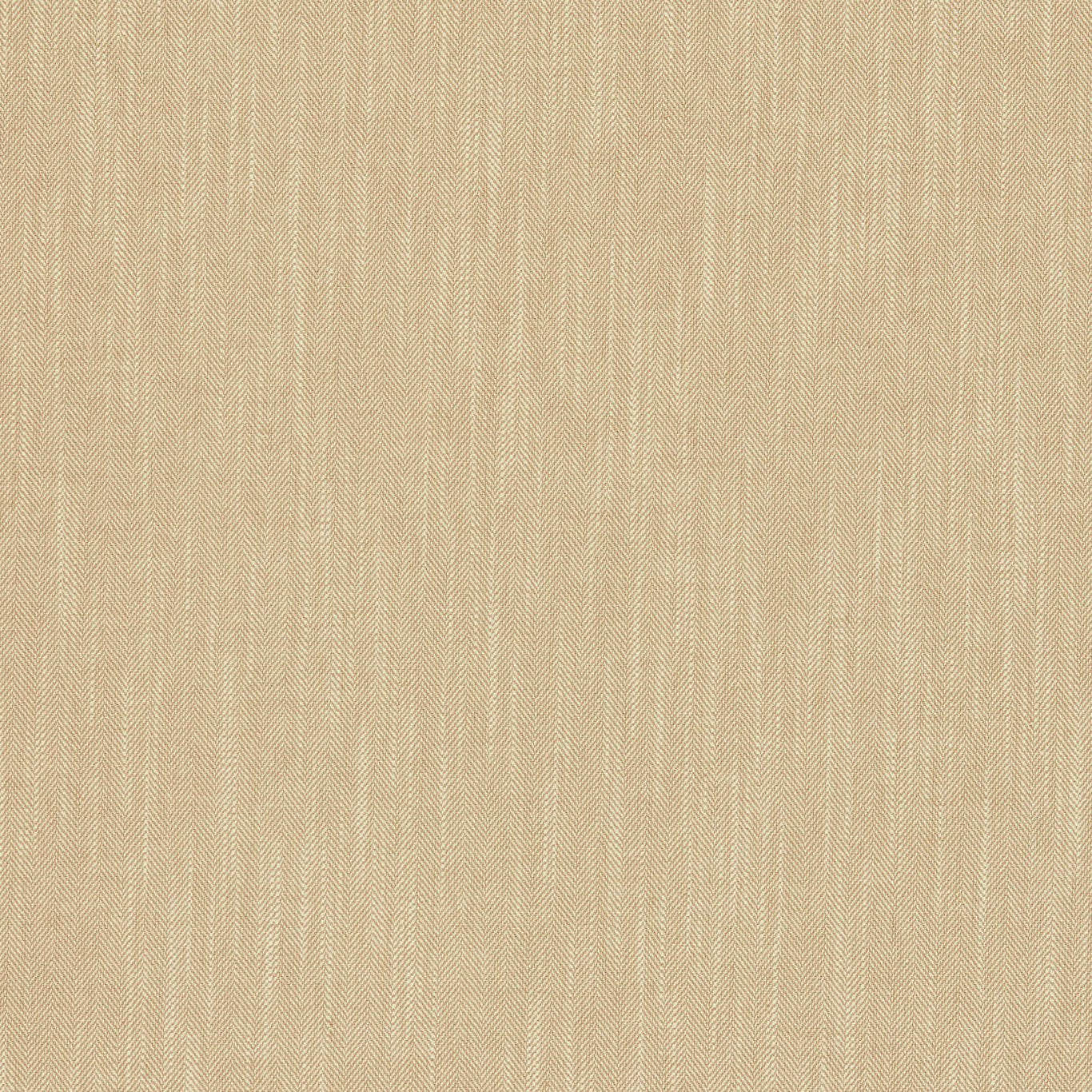 Sanderson Melford Squirrel 237095 Fabric DMWC237095