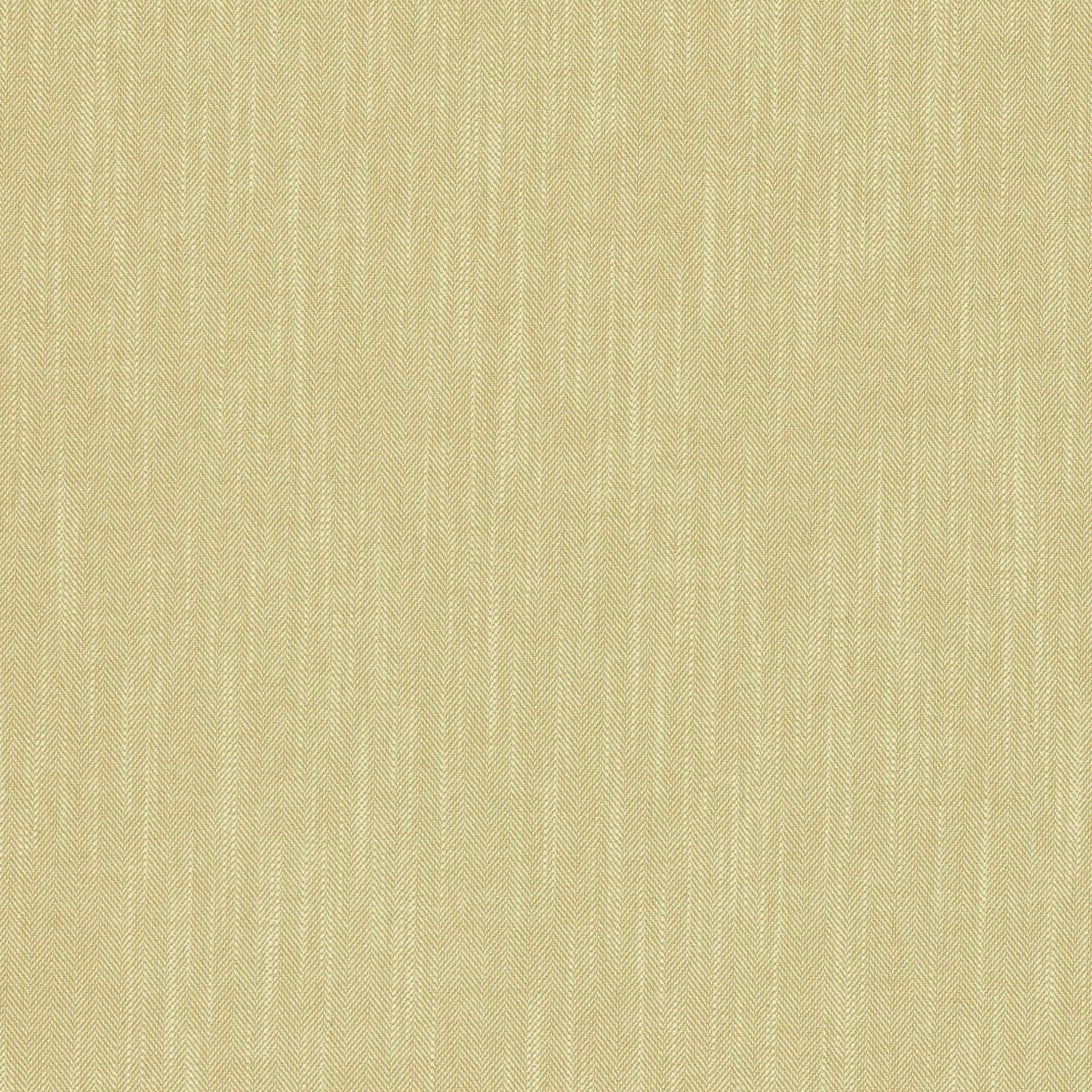 Sanderson Melford Sunflower 237096 Fabric DMWC237096