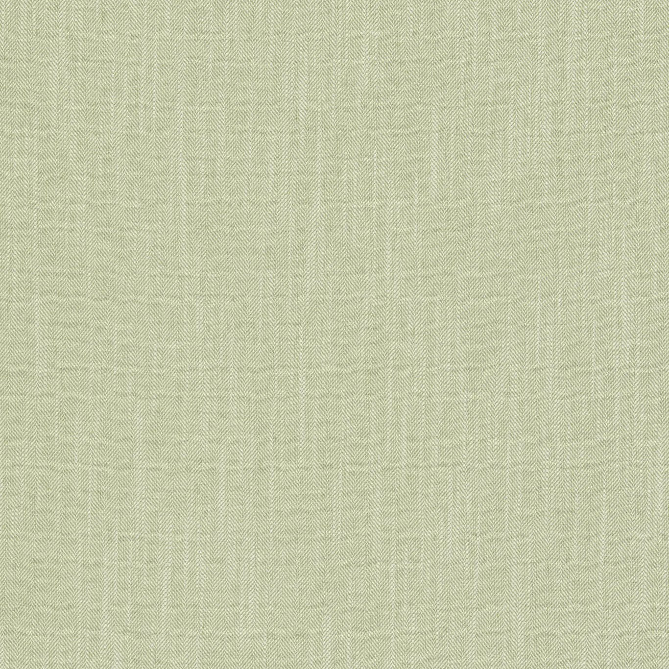 Sanderson Melford Leek 237097 Fabric DMWC237097