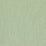 Sanderson Melford Sage 237099 Fabric DMWC237099