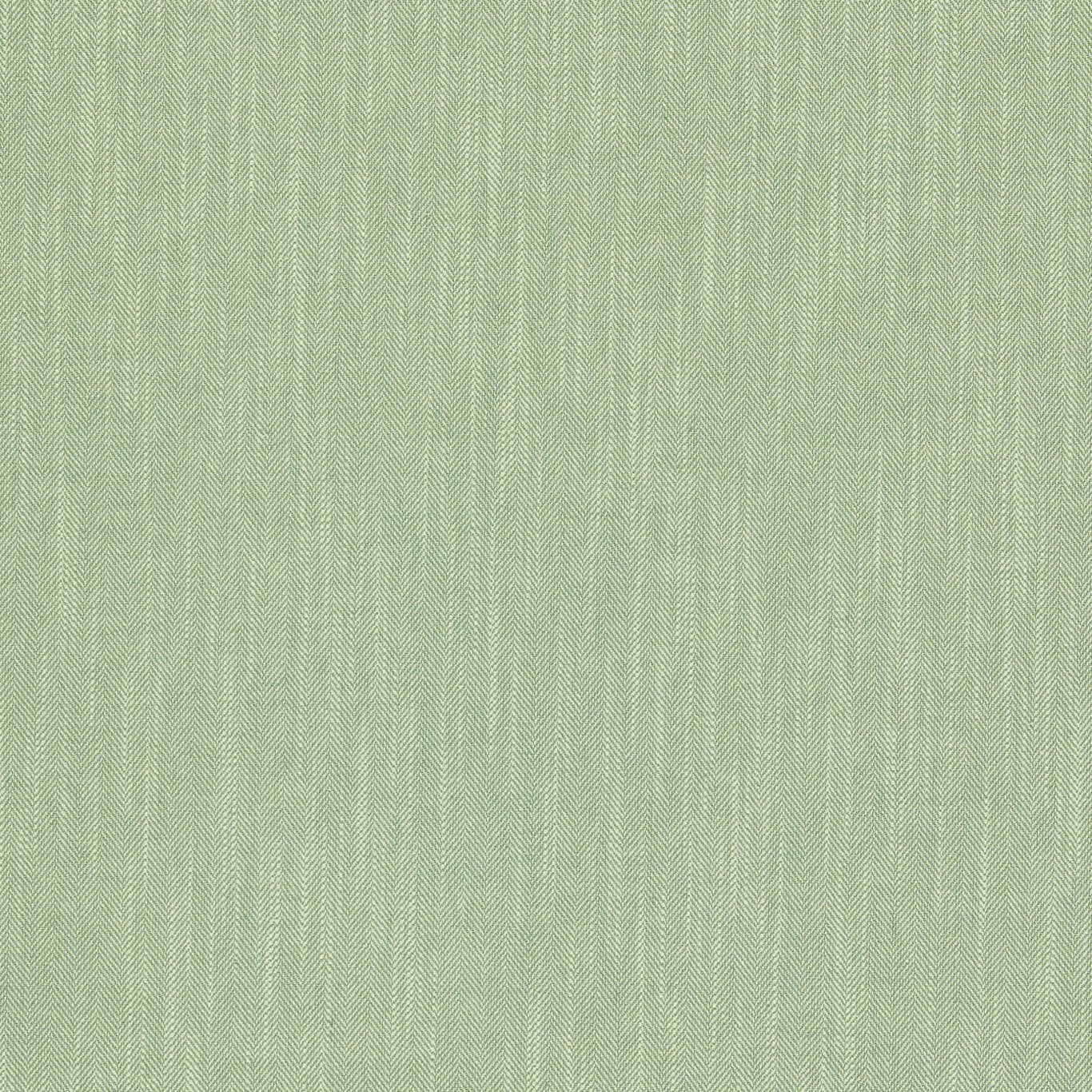 Sanderson Melford Sage 237099 Fabric DMWC237099