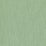 Sanderson Melford Fern 237100 Fabric DMWC237100