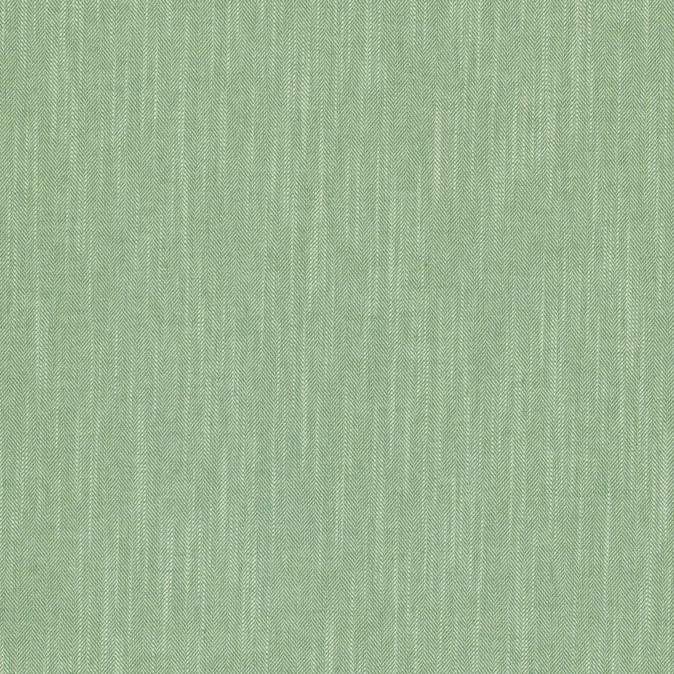 Sanderson Melford Fern 237100 Fabric DMWC237100