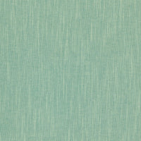 Sanderson Melford Holly 237101 Fabric DMWC237101