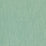 Sanderson Melford Holly 237101 Fabric DMWC237101